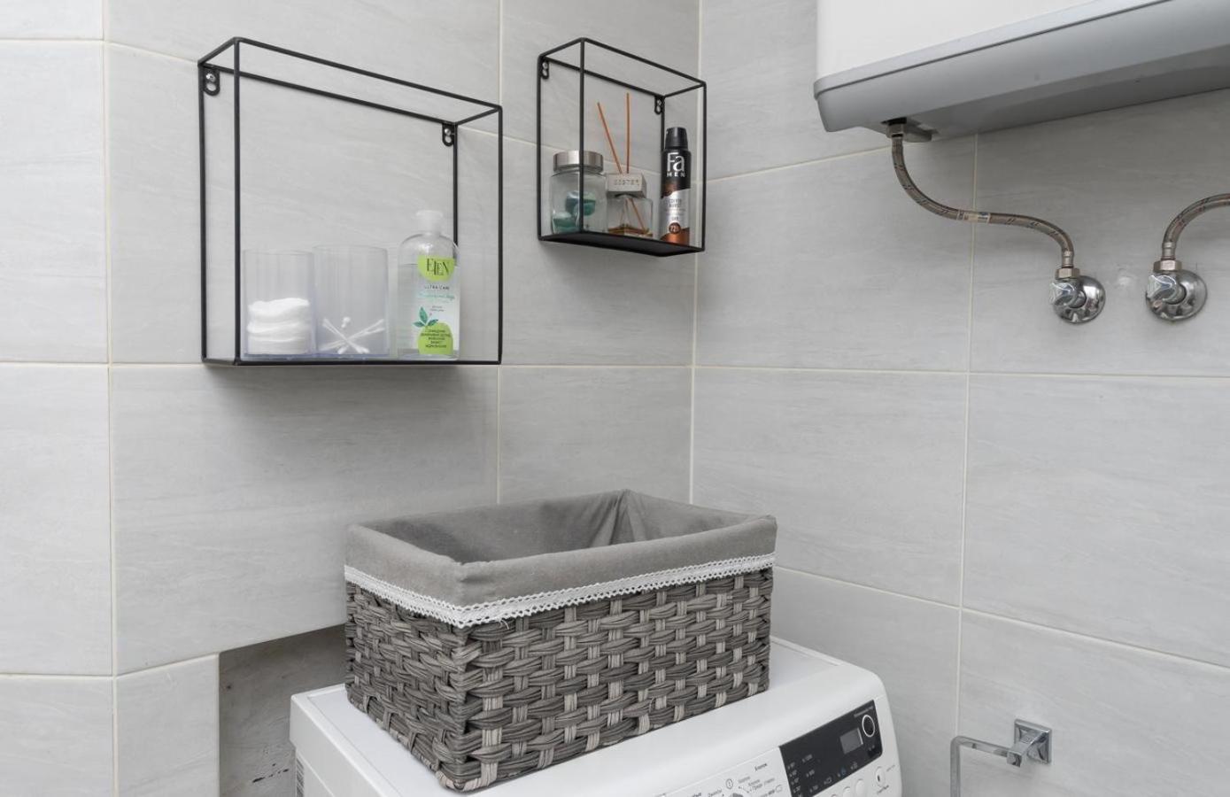 Apartament Flat24 On Lesi Ukrainki 3 Kijów Zewnętrze zdjęcie
